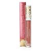 Pacifica Enlighten Lip Gloss (Nudist)