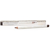 Pacifica Eye Pencil - Fringe