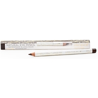 Pacifica Eye Pencil - Fringe