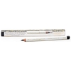 Pacifica Eye Pencil - Gunmetal