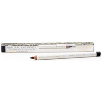Pacifica Eye Pencil - Jet