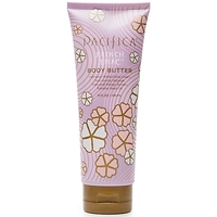 Pacifica French Lilac Body Butter
