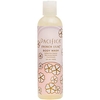 Pacifica French Lilac Body Wash
