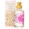 Pacifica French Lilac Spray Perfume
