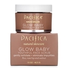 Pacifica Glow Baby Youthful Facer Scrub