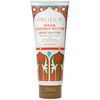 Pacifica Indian Coconut Nectar Body Butter
