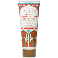 Pacifica Indian Coconut Nectar Body Butter