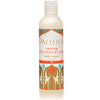 Pacifica Indian Coconut Nectar Body Wash