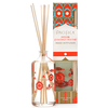 Pacifica Indian Coconut Nectar Reed Diffuser