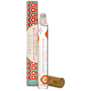 Pacifica Indian Coconut Nectar Roll On Perfume