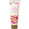 Pacifica Island Vanilla Body Butter