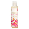 Pacifica Island Vanilla Body Wash