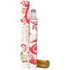 Pacifica Island Vanilla Roll On Perfume