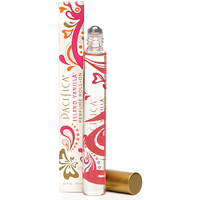 Pacifica Island Vanilla Roll On Perfume