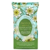 Pacifica Kale Super Detox Deep Purification Wipes (30 Pack)