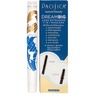 Pacifica Mascara Dream Big Lash Extending 7-in-1