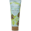 Pacifica Mediterranean Fig Body Butter