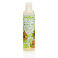 Pacifica Mediterranean Fig Body Wash