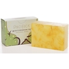 Pacifica Mediterranean Fig Natural Soap Bar