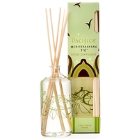 Pacifica Mediterranean Fig Reed Diffuser