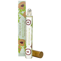 Pacifica Mediterranean Fig Roll On Perfume