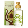 Pacifica Mediterranean Fig Spray Perfume