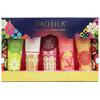 Pacifica Mini Body Butter Collection Gift Set