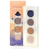 Pacifica Mystical Supernatural Eye Shadow Palette