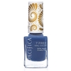 Pacifica Nail Polish 1972 Pool Party