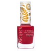 Pacifica Nail Polish Cinnamon Girl