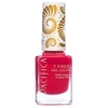 Pacifica Nail Polish Crimson Kimono