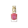 Pacifica Nail Polish Daydreamer