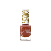 Pacifica Nail Polish Desert Princess