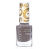 Pacifica Nail Polish Drift