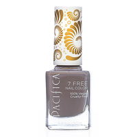 Pacifica Nail Polish Drift