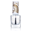 Pacifica Nail Polish Gloss Top & Base Coat