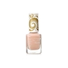Pacifica Nail Polish Immortal