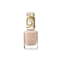 Pacifica Nail Polish Immortal