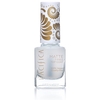 Pacifica Nail Polish Matte Top Coat