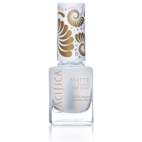 Pacifica Nail Polish Matte Top Coat