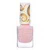 Pacifica Nail Polish Pink Moon