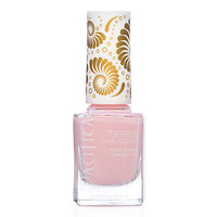 Pacifica Nail Polish Pink Moon