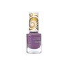 Pacifica Nail Polish Purple Haze