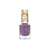 Pacifica Nail Polish Purple Haze