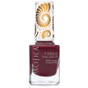 Pacifica Nail Polish Red Red Wine