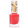 Pacifica Nail Polish Totally Coral