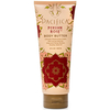Pacifica Persian Rose Body Butter