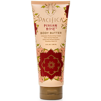 Pacifica Persian Rose Body Butter