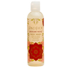 Pacifica Persian Rose Body Wash