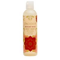 Pacifica Persian Rose Body Wash